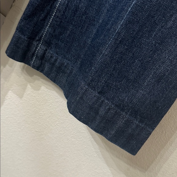 Seven for All Mankind Dojo Jeans size 29 - Picture 4 of 12